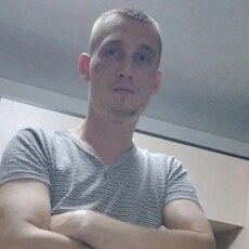 Мотя, 31, Устюжна