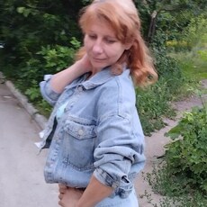 Людмила, 39, Зеленоградск