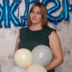 Света, 30, Арзамас