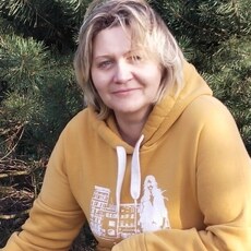 Анна, 48, Вяземский