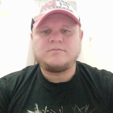 Донат, 44, Новотроицк