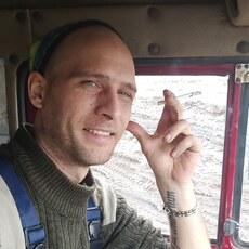 Петя, 38, Лаишево