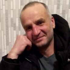 Паша, 40, Михайловск (Ставропольский край)