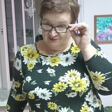 Лариса, 64, Кузнецк