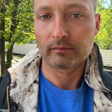 Мироша, 41, Дудинка