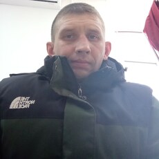 Дима, 36, Белово
