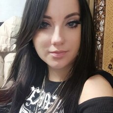 Лидия, 34, Киреевск