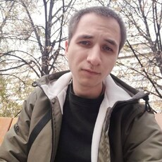 Владимир, 24, Галич