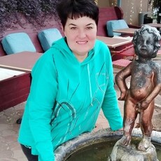 Сеня, 58, Рыльск