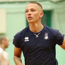 Ярослав, 24, Лодейное Поле
