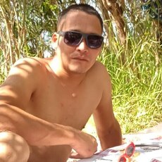Виктор, 36, Ковдор