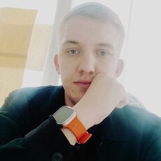 Артурик, 28, Азнакаево