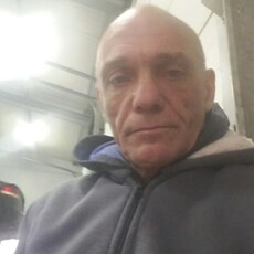 Ратмир, 51, Циолковский