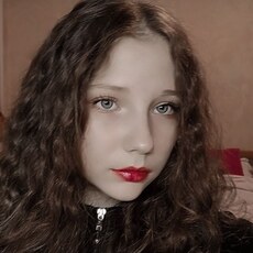 Диана, 20, Вольнянск