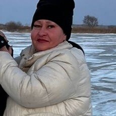 Лида, 40, Адыгейск