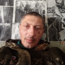 Аркадий, 36, Райчихинск