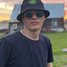 Кузя, 24, Стерлитамак