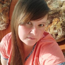 Христина, 36, Долгопрудный