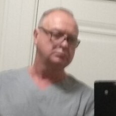 Слава, 64, Сергиев Посад