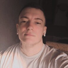 Дима, 29, Волосово