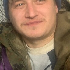 Альбик, 28, Донецк (ДНР)