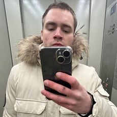 Сергей, 28, Славянск-на-Кубани