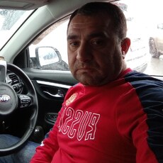 Афанасий, 43, Псков