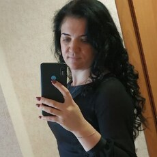 Лариса, 34, Красноперекопск
