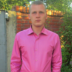 Роман, 41, Горловка