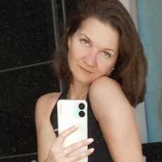 Марта, 43, Ульяновск