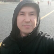 Лёша, 39, Кинель