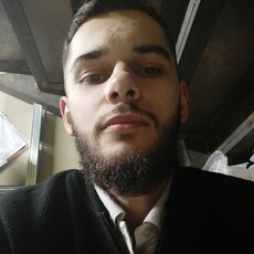 Толя, 20, Грязи