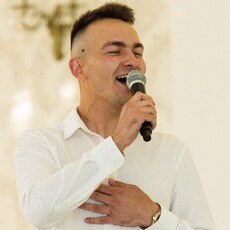 Нестор, 24, Светлогорск