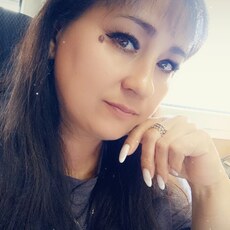 Милена, 49, Архангельск