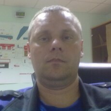 Степан, 52, Когалым