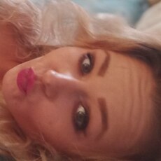 Вита, 33, Энергодар