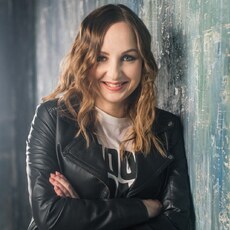 Анна, 43, Кореновск