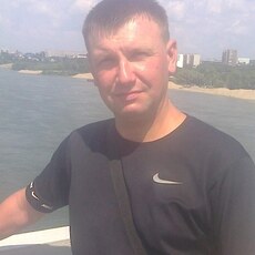 Яков, 43, Ачинск