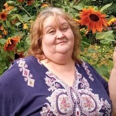 Марта, 56, Менделеевск