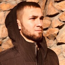 Вова, 26, Багратионовск