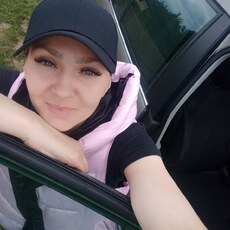 Вера, 39, Саров