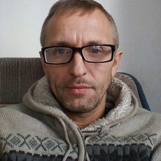Иван, 50, Севастополь