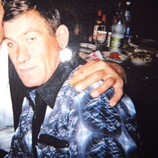 Василий, 58, Бронницы