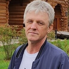 Платоша, 53, Артёмовский