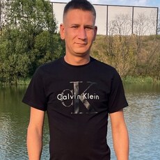 Валерий, 29, Фокино (Брянская область)