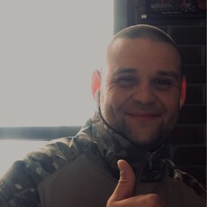 Кирюха, 35, Черняховск