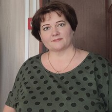 Саша, 48, Гвардейск