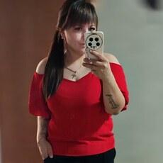 Галя, 41, Зарайск