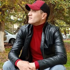 Артур, 28, Цимлянск