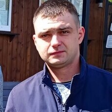 Алексей, 33, Казань